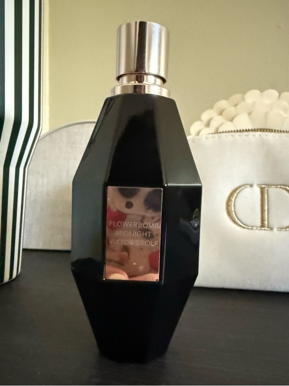 Viktor & Rolf Perfume